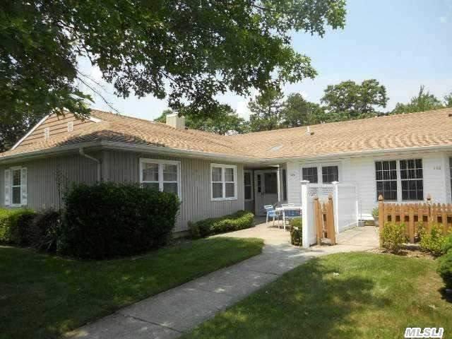 #1 photo, 149 Revere Drive, سوفولك Sayville , NY 11782