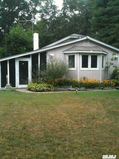 #1 photo, 15 Pierson St, サフォーク郡 Nesconset , NY 11767