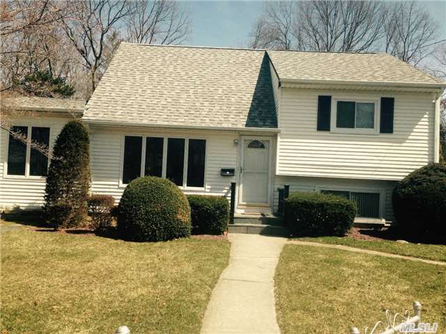 #1 photo, 27 Lake Park Street, Lake Ronkonkoma , NY 11779