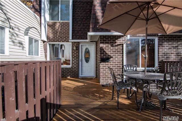 #1 photo, 118 Glen Hollow Drive, Port Jefferson Station , NY 11776