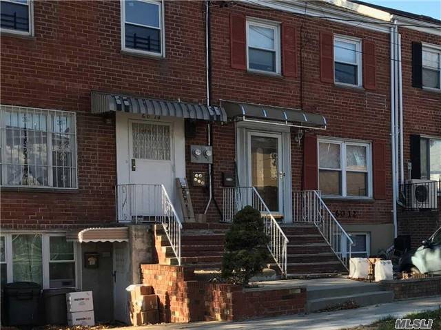 #1 photo, 60-12 171 Street, Fresh Meadows , NY 11365