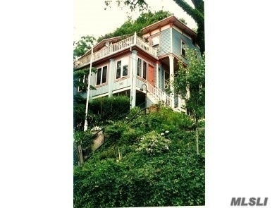 #1 photo, 146 Bayview Avenue, サフォーク郡 Northport , NY 11768