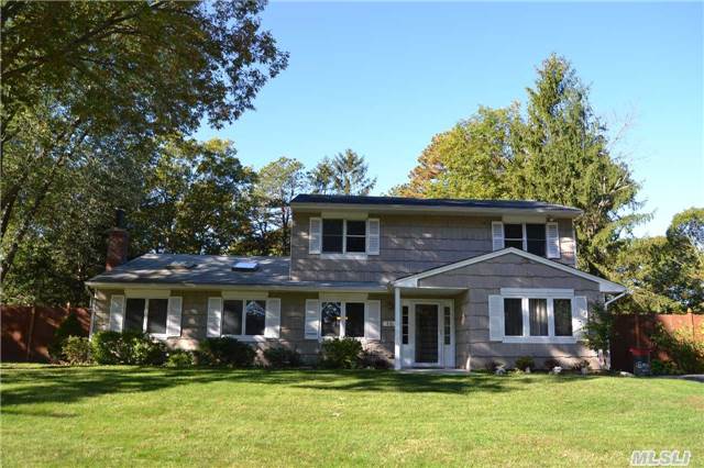 #1 photo, 16 Mount Sinai Ave, Саффолк ‖ Pt.Jefferson Sta , NY 11776