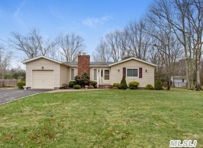 #1 photo, 54 Homewood Drive, Hampton Bays , NY 11946