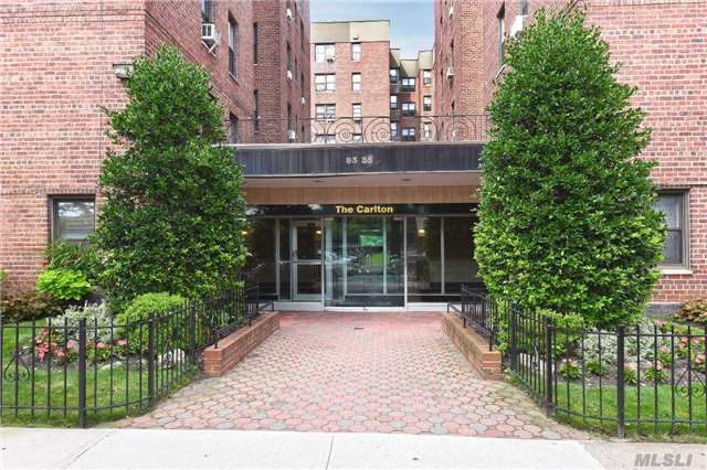 #1 photo, 83-35 139th Street, Briarwood , NY 11435