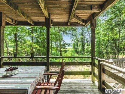 #1 photo, 344 West Neck Road, Southampton , NY 11968