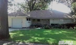 #1 photo, 35 Virginia Avenue, Freeport , NY 11520