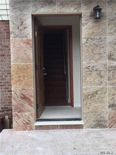 #1 photo, 181-13 64th Ave, Fresh Meadows , NY 11365