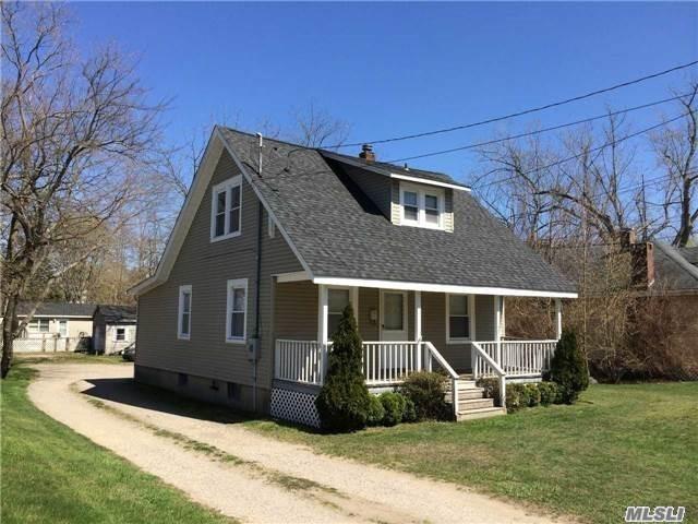 #1 photo, 153 Blue Point Avenue, Blue Point , NY 11715