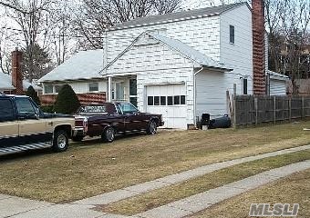 #1 photo, 19 Hillside Lane, ナッソー郡 Syosset , NY 11791