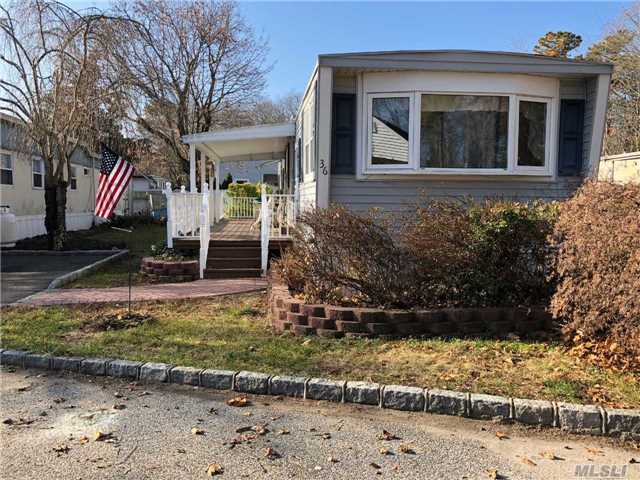 #1 photo, 61-36 Forge Road, Riverhead , NY 11901