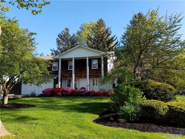 #1 photo, 83 Cornflower Lane, سوفولك East Northport , NY 11731