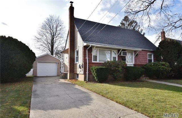 #1 photo, 2102 7th Street, East Meadow , NY 11554