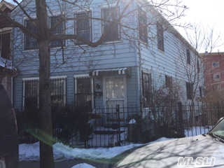 #1 photo, 77-08-12 45th Avenue, クイーンズ区 Elmhurst , NY 11373