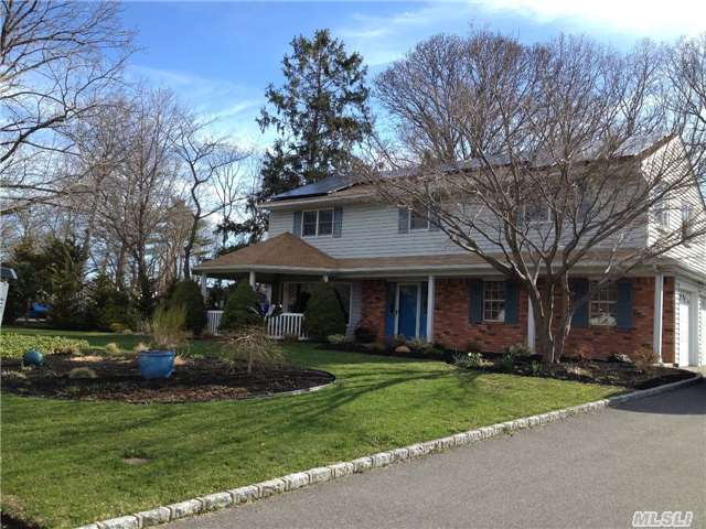 #1 photo, 14 Karin Court, East Northport , NY 11731