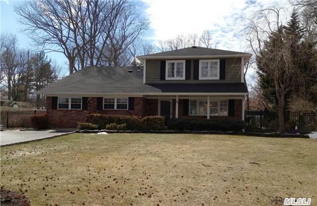 #1 photo, 34 Gildare Dr, سوفولك E. Northport , NY 11731