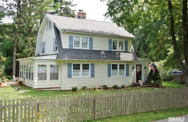 #1 photo, 2 Adams Place, Huntington Station , NY 11746
