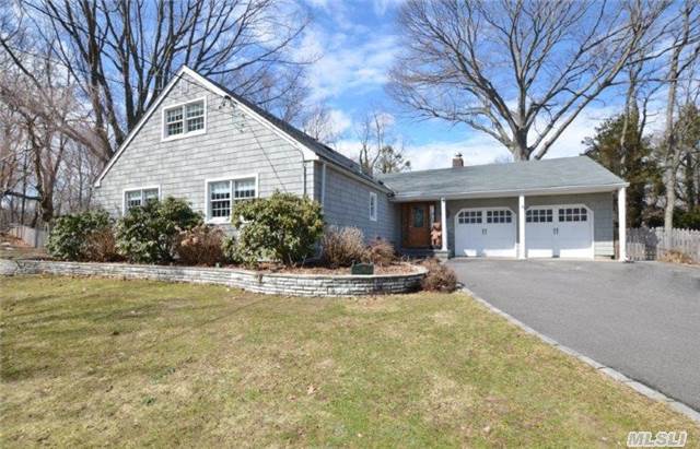 #1 photo, 116 Dunlop Road, Huntington , NY 11743