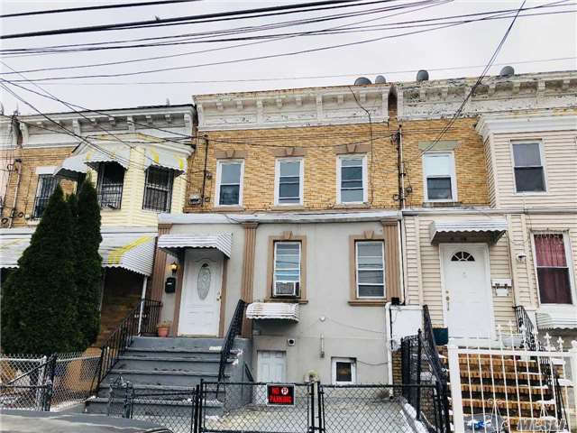 #1 photo, 108-54 37th Drive, Corona , NY 11368