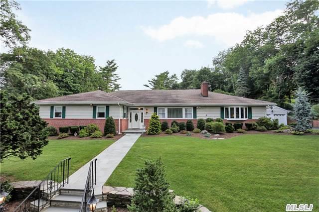 #1 photo, 251 Bay Ave, Huntington Bay , NY 11743