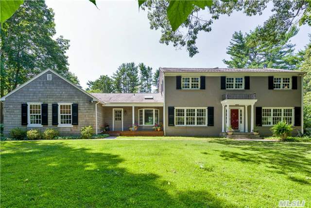 #1 photo, 153 Lawn Ln, Upper Brookville , NY 11771