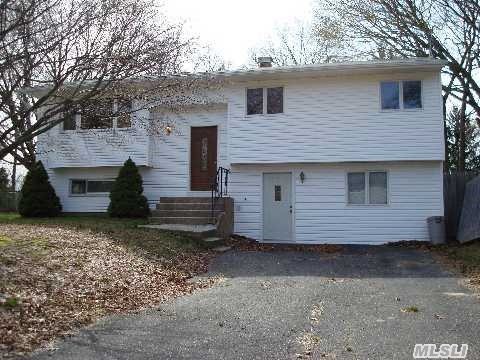 #1 photo, 184 Joline Road, サフォーク郡 Port Jefferson Station , NY 11776