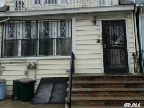 #1 photo, 101-42 114th Street, Richmond Hill , NY 11419