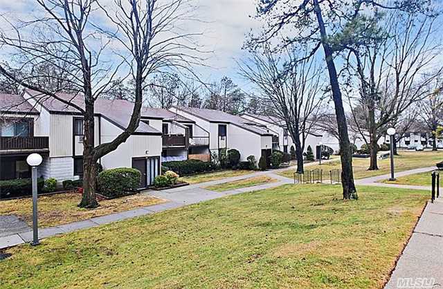 #1 photo, 45 Richmond Blvd, Ronkonkoma , NY 11779