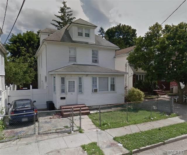 #1 photo, 36 Miller Place, Hempstead , NY 11550