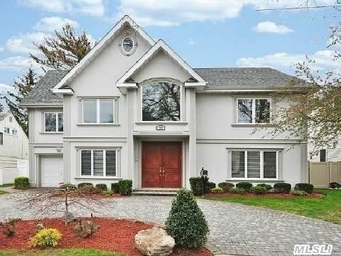 #1 photo, 881 Cambridge Rd, Woodmere , NY 11598