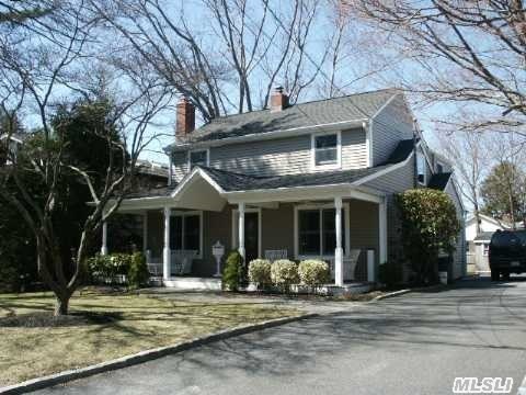 #1 photo, 15 Garfield St, Northport , NY 11768