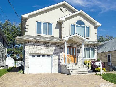 #1 photo, 88 Barrymore Blvd, ナッソー郡 Franklin Square , NY 11010