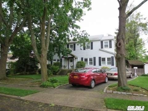 #1 photo, 1965 Wilson Ave, ナッソー郡 N. Bellmore , NY 11710