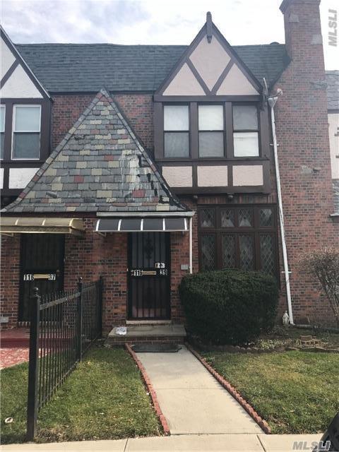 #1 photo, 116-39 227th Street, 皇后區 Cambria Heights , NY 11411