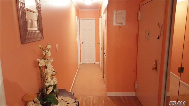 #1 photo, 460 Old Town Road, Port Jefferson Station , NY 11776