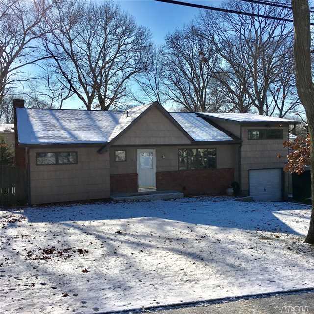 #1 photo, 232 Ontario Street, Ronkonkoma , NY 11779
