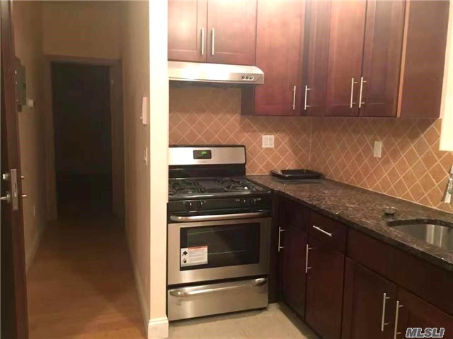 #1 photo, 102-12 45 Ave, Corona , NY 11368