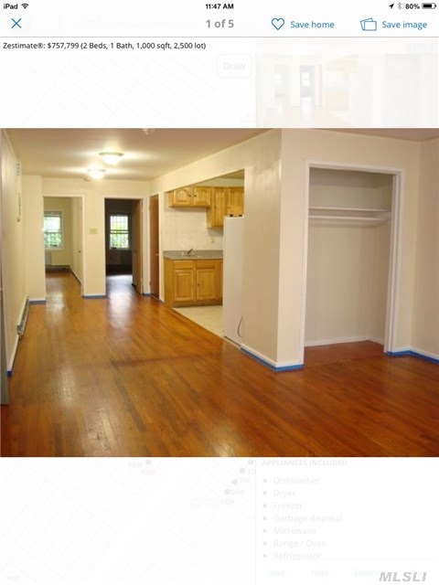 #1 photo, 1277 Putnam Avenue, ブルックリン区 Brooklyn , NY 11221