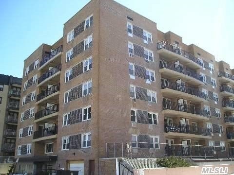 #1 photo, 840 Shore Rd, ナッソー郡 Long Beach , NY 11561