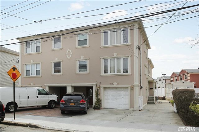 #1 photo, 208-14 15th Rd, Bayside , NY 11360