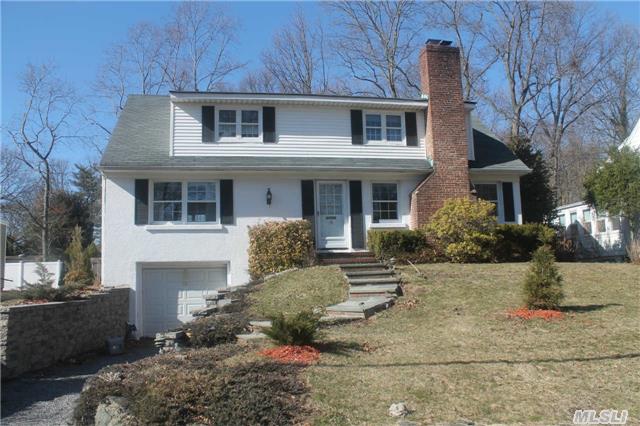 #1 photo, 13 Knollwood Ave, Bayville , NY 11709