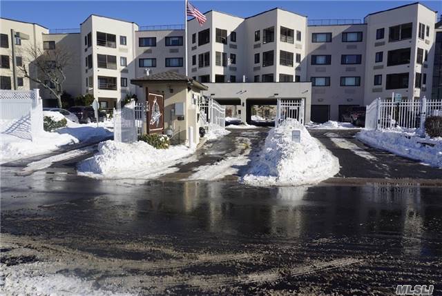 #1 photo, 725 Miller Avenue, Freeport , NY 11520