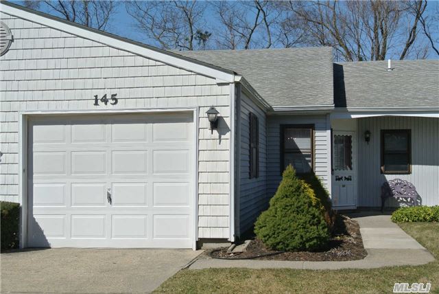 #1 photo, 145 Knolls Dr, سوفولك Stony Brook , NY 11790