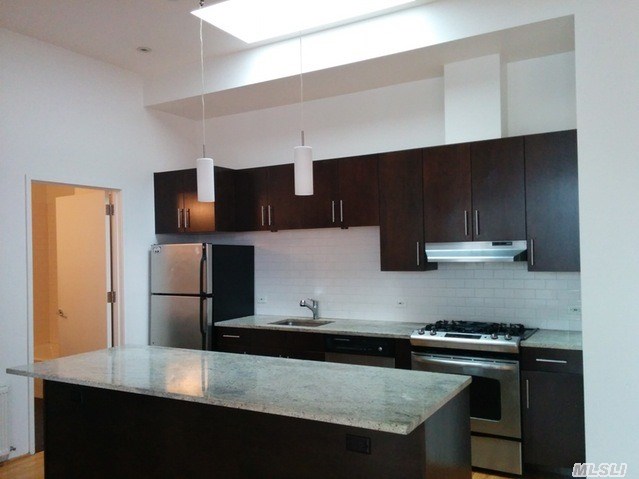 #1 photo, 805 Driggs Avenue, Brooklyn , NY 11211