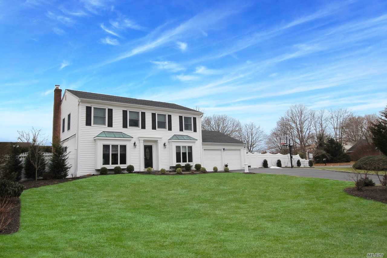 #1 photo, 29 Jill Drive, Commack , NY 11725