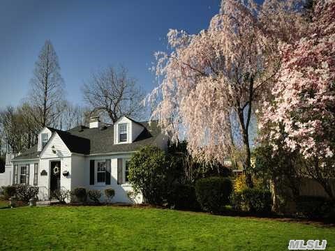 #1 photo, 2 Laurel Avenue, 長島 格崙科夫 Glen Cove , NY 11542
