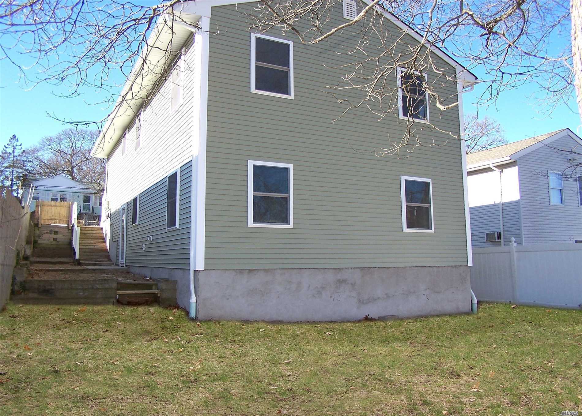 #1 photo, 17 Fulton Street, Lake Grove , NY 11755