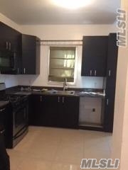 #1 photo, 32-38 95th Street, クイーンズ区 E. Elmhurst , NY 11369