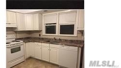 #1 photo, 50 2nd Avenue, New Hyde Park , NY 11040