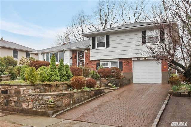 #1 photo, 68 Hill Dr, 長島 Oyster Bay , NY 11771